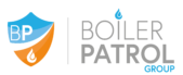Boiler Patrol